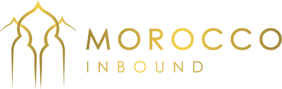 moroccoinbound.serveurproduction.xyz
